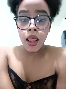 Nelsareth online show from January 11, 2026, 3:00 am