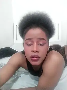 Nelsareth online show from March 20, 2026, 5:56 am