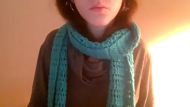 SuperValentina online show from February 19, 2026, 1:07 pm