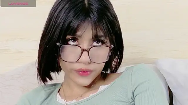 Amara prescott online show from April 21, 2026, 1:42 am