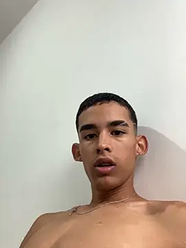 Paulosex12 online show from June 5, 2026, 9:20 pm