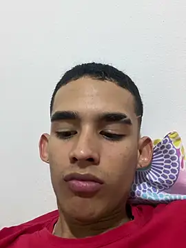 Snapshot of Paulosex12 chatting on July 25, 2026, 11:46 pm Paulosex12 online show from July 25, 2026, 11:46 pm