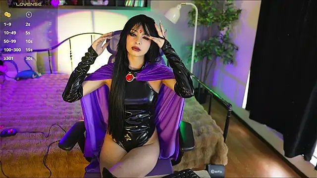 Bayonetta doll online show from October 16, 2025, 9:16 pm