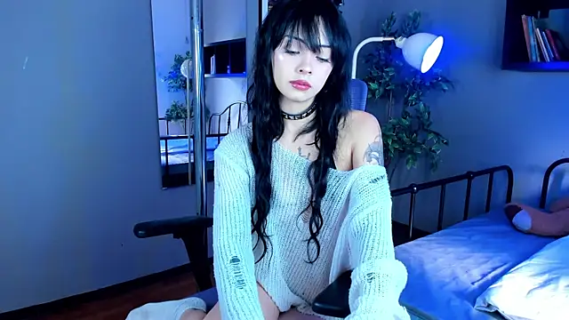 Bayonetta doll online show from January 7, 2026, 12:51 pm