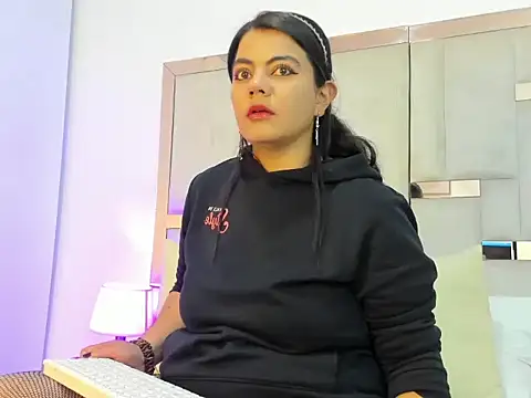 DayanaNaughty online show from October 22, 2025, 3:29 am