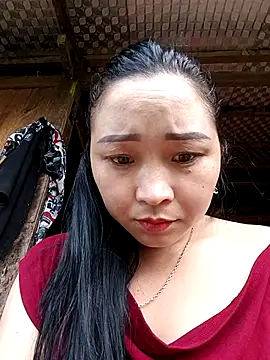 miemie-xx online show from October 16, 2025, 9:54 am