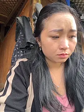 miemie-xx online show from October 28, 2025, 1:09 am