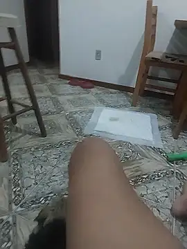 Merlin2310 online show from January 10, 2026, 6:04 am