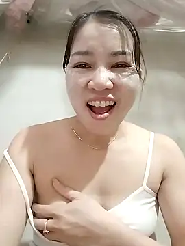 ladzy sexy online show from November 18, 2025, 5:34 am