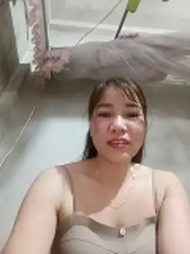 ladzy sexy online show from February 24, 2026, 5:33 pm