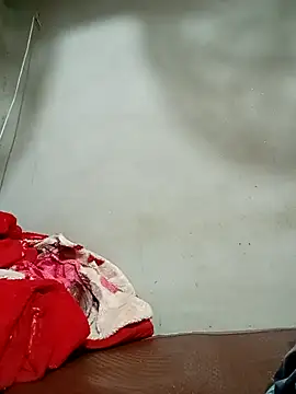 ladzy sexy online show from March 13, 2026, 2:45 pm