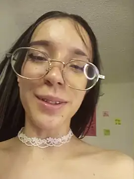 Brugmansia  online show from April 11, 2026, 7:45 am