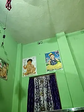 MAGGO-11 online show from October 17, 2025, 10:07 am