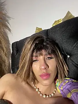 SiaraRealist online show from March 9, 2026, 5:33 am