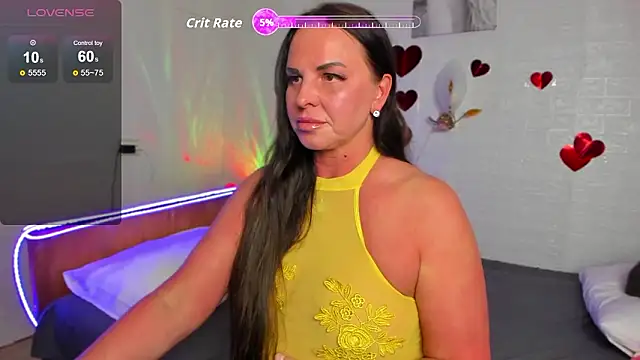 MIRAA LUV online show from March 26, 2026, 6:02 pm