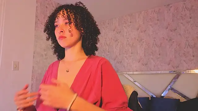 benny wilson online show from March 28, 2026, 4:23 am