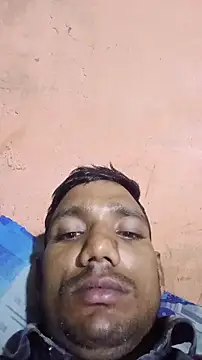 BiggerDickGuy online show from November 10, 2025, 10:09 pm