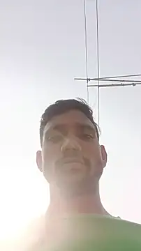 BiggerDickGuy online show from November 14, 2025, 4:33 am