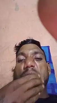 BiggerDickGuy online show from November 15, 2025, 4:25 pm