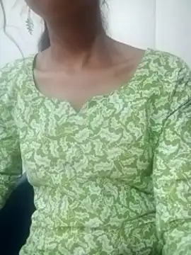 Mahi677 online show from November 15, 2025, 3:48 am