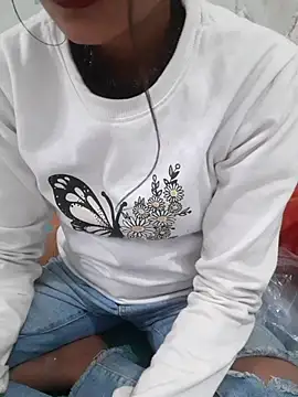 Mahi677 online show from January 19, 2026, 4:05 am