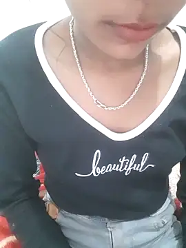 Mahi677 online show from February 7, 2026, 4:16 am