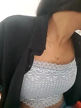 Mahi677 online show from March 7, 2026, 8:44 am