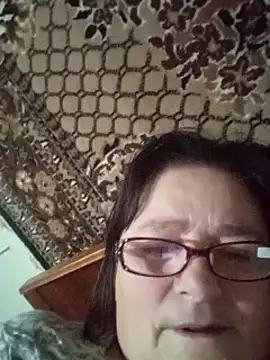 MilaCold5443 online show from February 10, 2026, 5:22 am