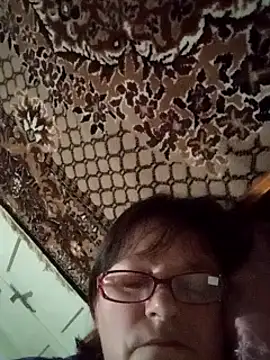 MilaCold5443 online show from March 5, 2026, 11:01 pm