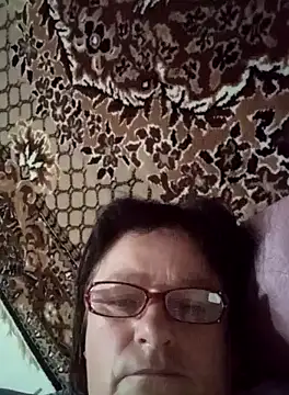 MilaCold5443 online show from April 9, 2026, 4:01 am