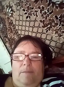 MilaCold5443 online show from April 20, 2026, 8:39 am