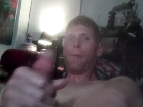 Snapshot of kevdawg8926 chatting on June 21, 2026, 3:20 am kevdawg8926 online show from June 21, 2026, 3:20 am