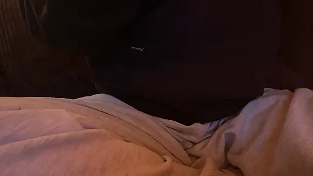 Louischarles123 online show from January 11, 2026, 6:46 pm