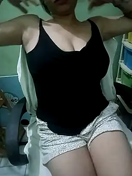 Parya 109 online show from October 20, 2025, 9:04 pm