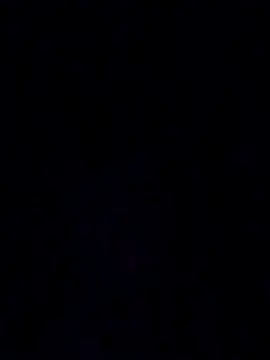 vermaankit0 online show from October 26, 2025, 5:19 pm