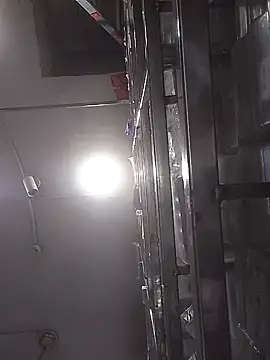 vermaankit0 online show from October 27, 2025, 12:09 pm