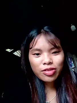 hello-cute online show from October 25, 2025, 7:38 am