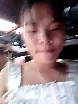 hello-cute online show from October 28, 2025, 12:25 am