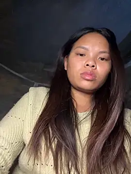 hello-cute online show from November 29, 2025, 8:23 pm