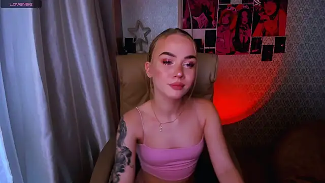 Lollyy baby online show from November 15, 2025, 8:33 am