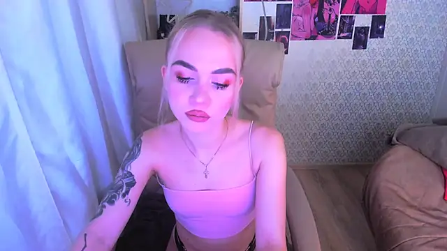 Lollyy baby online show from November 27, 2025, 7:54 am