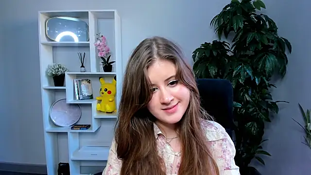 BabsAllen online show from October 7, 2025, 11:29 am