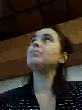 Ella-433 online show from November 27, 2025, 1:46 pm