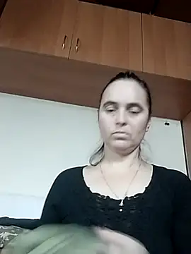 Ella-433 online show from December 2, 2025, 9:58 am