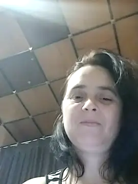 Ella-433 online show from December 21, 2025, 9:00 pm