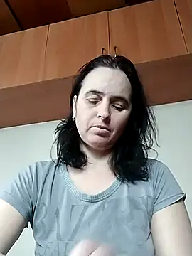 Ella-433 online show from February 16, 2026, 10:44 am