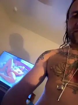 Snapshot of outlawINlaw13 chatting on March 28, 2026, 11:37 pm outlawINlaw13 online show from March 28, 2026, 11:37 pm