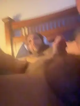 Snapshot of outlawINlaw13 chatting on March 29, 2026, 11:43 am outlawINlaw13 online show from March 29, 2026, 11:43 am