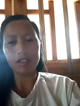 jerry-xx online show from October 8, 2025, 12:19 am