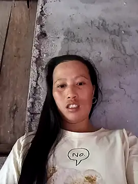 jerry-xx online show from October 12, 2025, 12:42 am